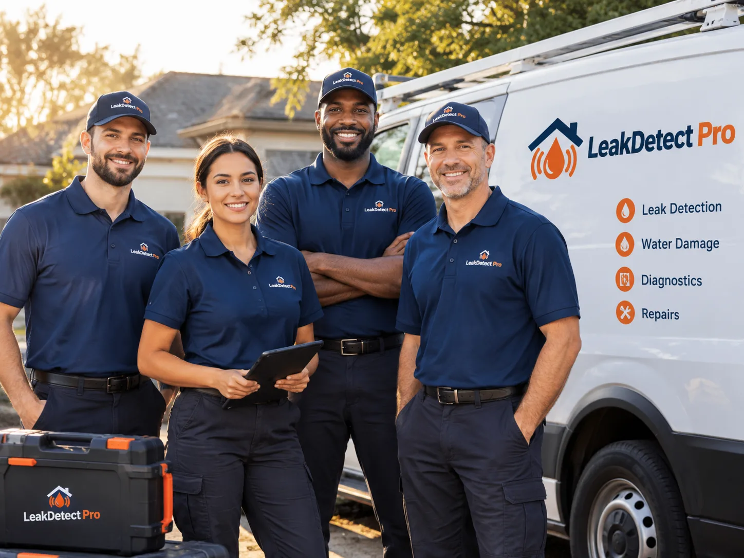 Roof Repair company in Nora, IL
